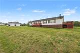 1369 Brims Grove Road - Photo 42
