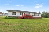1369 Brims Grove Road - Photo 43