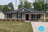 3155 Misty Ridge Drive - Photo 1