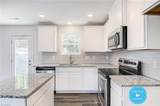 3155 Misty Ridge Drive - Photo 10