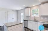 3155 Misty Ridge Drive - Photo 11