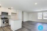3155 Misty Ridge Drive - Photo 12