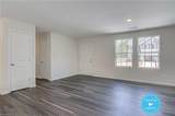 3155 Misty Ridge Drive - Photo 13