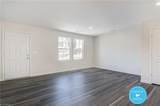 3155 Misty Ridge Drive - Photo 14