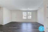 3155 Misty Ridge Drive - Photo 15