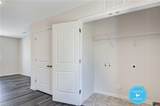 3155 Misty Ridge Drive - Photo 16