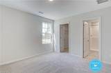 3155 Misty Ridge Drive - Photo 17