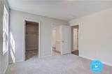 3155 Misty Ridge Drive - Photo 18