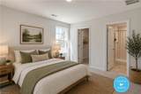 3155 Misty Ridge Drive - Photo 19