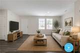 3155 Misty Ridge Drive - Photo 2