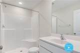 3155 Misty Ridge Drive - Photo 21