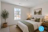 3155 Misty Ridge Drive - Photo 22