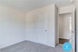 3155 Misty Ridge Drive - Photo 23