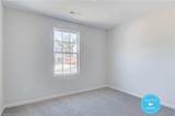 3155 Misty Ridge Drive - Photo 24