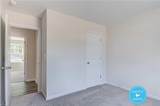 3155 Misty Ridge Drive - Photo 25