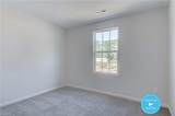 3155 Misty Ridge Drive - Photo 26