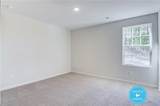 3155 Misty Ridge Drive - Photo 27