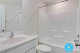 3155 Misty Ridge Drive - Photo 28