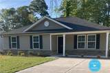 3155 Misty Ridge Drive - Photo 29