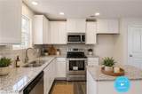 3155 Misty Ridge Drive - Photo 3