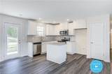 3155 Misty Ridge Drive - Photo 4