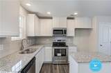 3155 Misty Ridge Drive - Photo 5