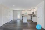 3155 Misty Ridge Drive - Photo 6