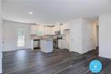3155 Misty Ridge Drive - Photo 7