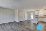 3155 Misty Ridge Drive - Photo 8