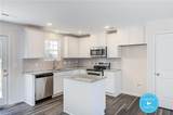3155 Misty Ridge Drive - Photo 9