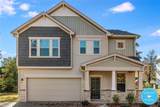 3264 Polo Road - Photo 1