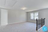 3264 Polo Road - Photo 10