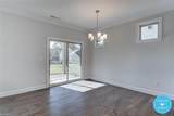 3264 Polo Road - Photo 11