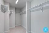 3264 Polo Road - Photo 12