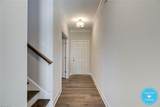3264 Polo Road - Photo 13