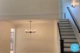3264 Polo Road - Photo 14