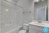 3264 Polo Road - Photo 15