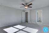 3264 Polo Road - Photo 16