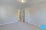 3264 Polo Road - Photo 17
