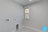 3264 Polo Road - Photo 19