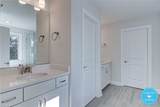 3264 Polo Road - Photo 20