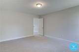 3264 Polo Road - Photo 21