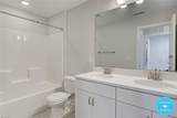 3264 Polo Road - Photo 23