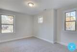 3264 Polo Road - Photo 25