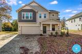 3264 Polo Road - Photo 26