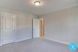 3264 Polo Road - Photo 27