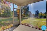3264 Polo Road - Photo 28
