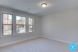 3264 Polo Road - Photo 29