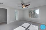 3264 Polo Road - Photo 30