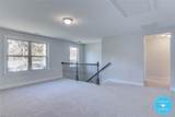 3264 Polo Road - Photo 31